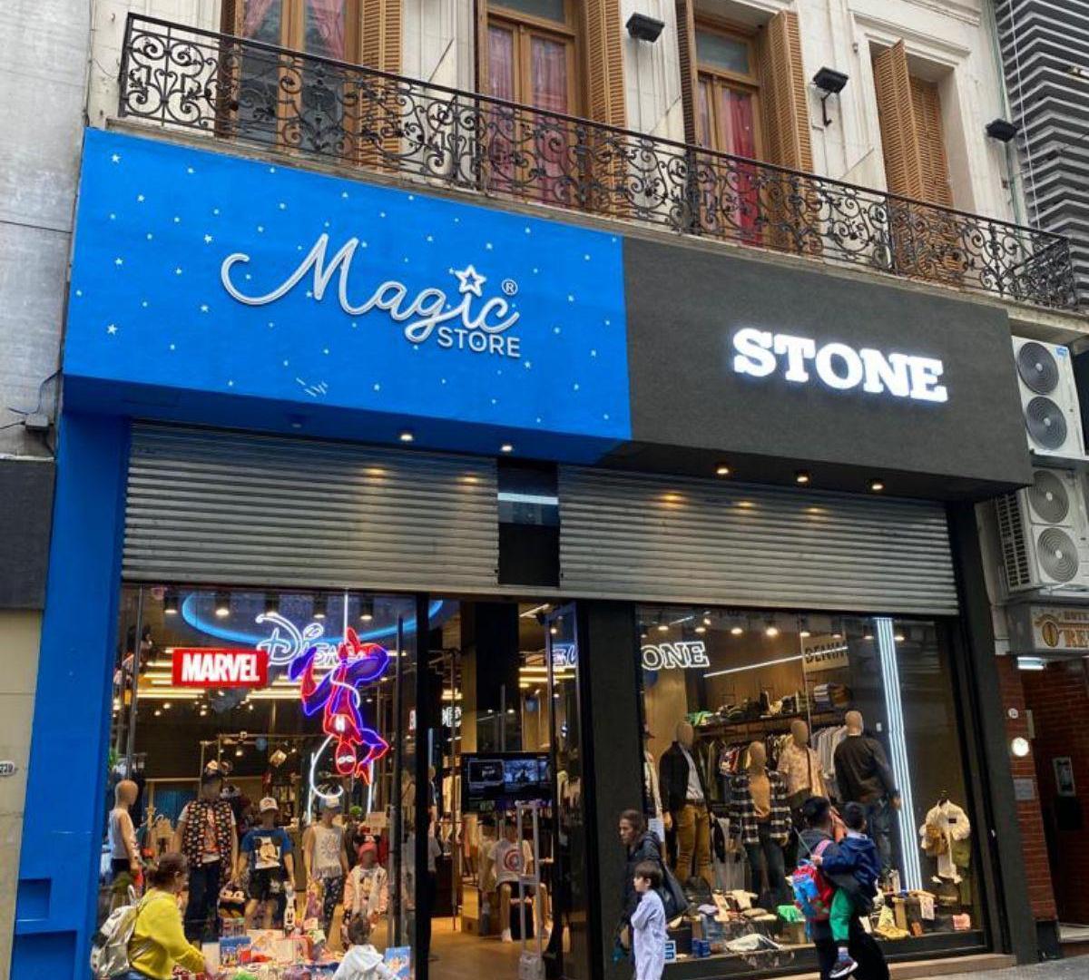 Foto de Local - venta - Microcentro, imagen 3