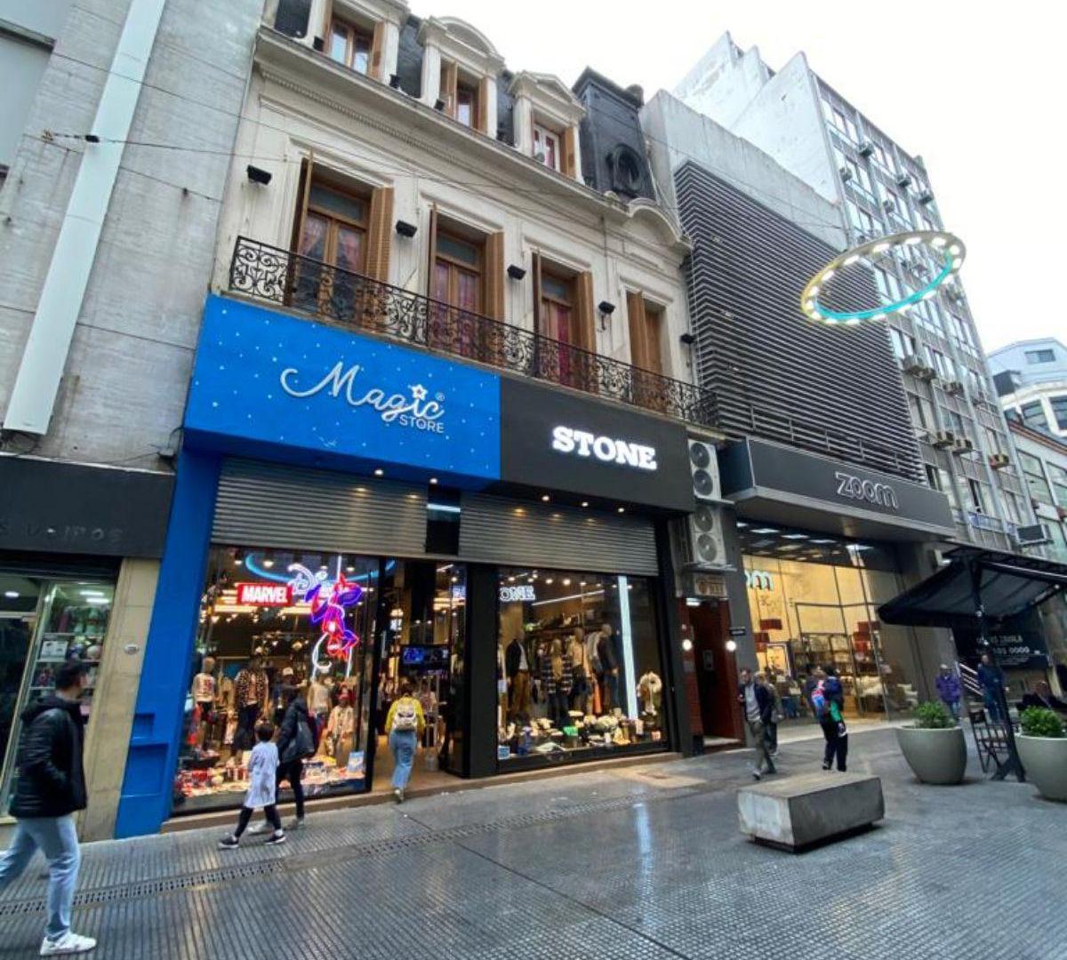 Foto de Local - venta - Microcentro, imagen 5