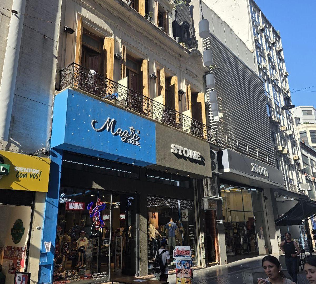 Foto de Local - venta - Microcentro, imagen 2