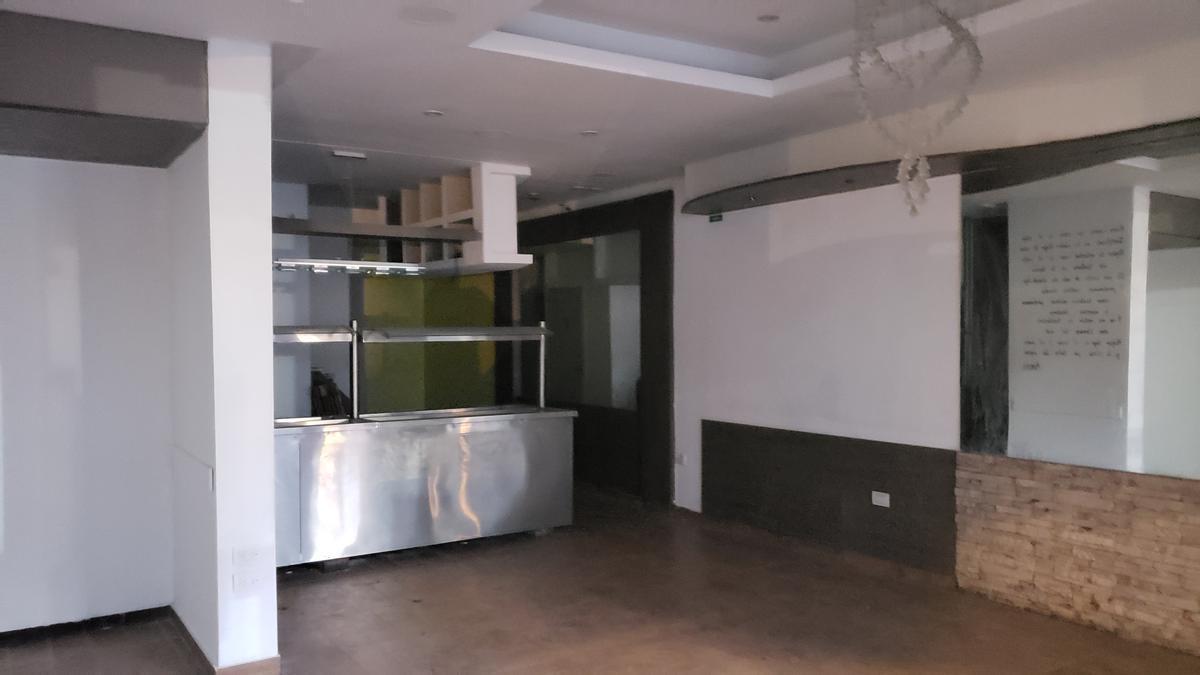 Foto de Local - venta - Recoleta, imagen 3