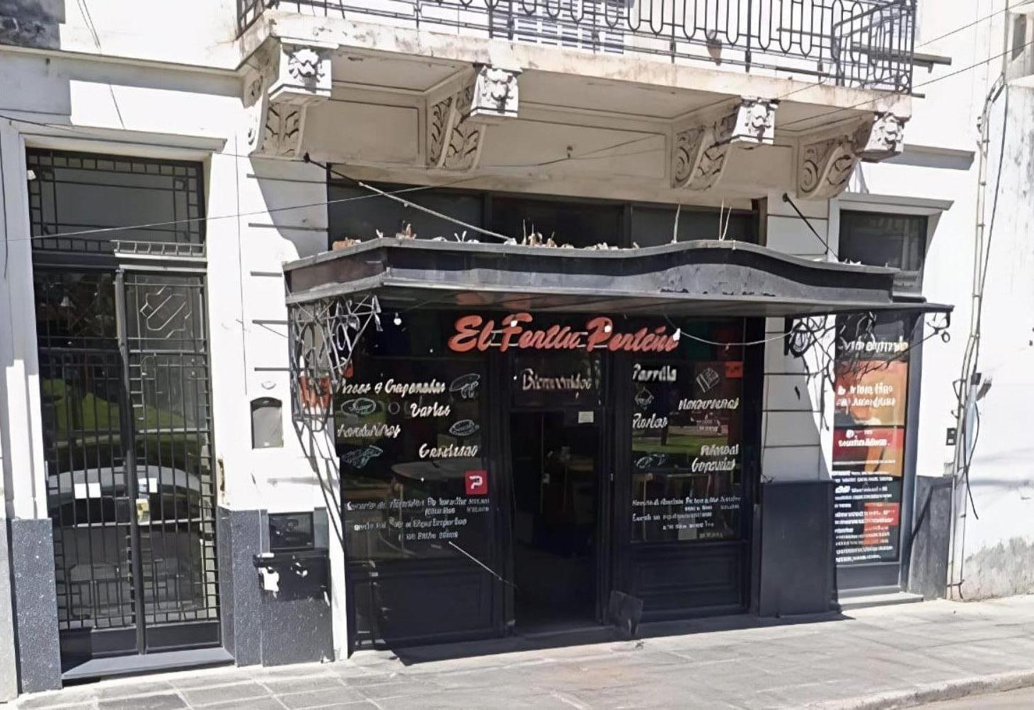 Foto de Local - Microcentro, imagen 1