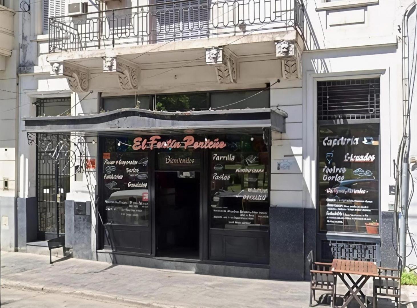 Foto de Local - Microcentro, imagen 4