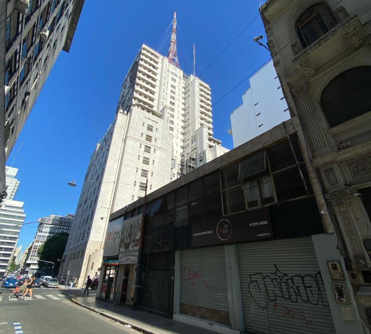 Foto de Local - venta - Monserrat, imagen 5