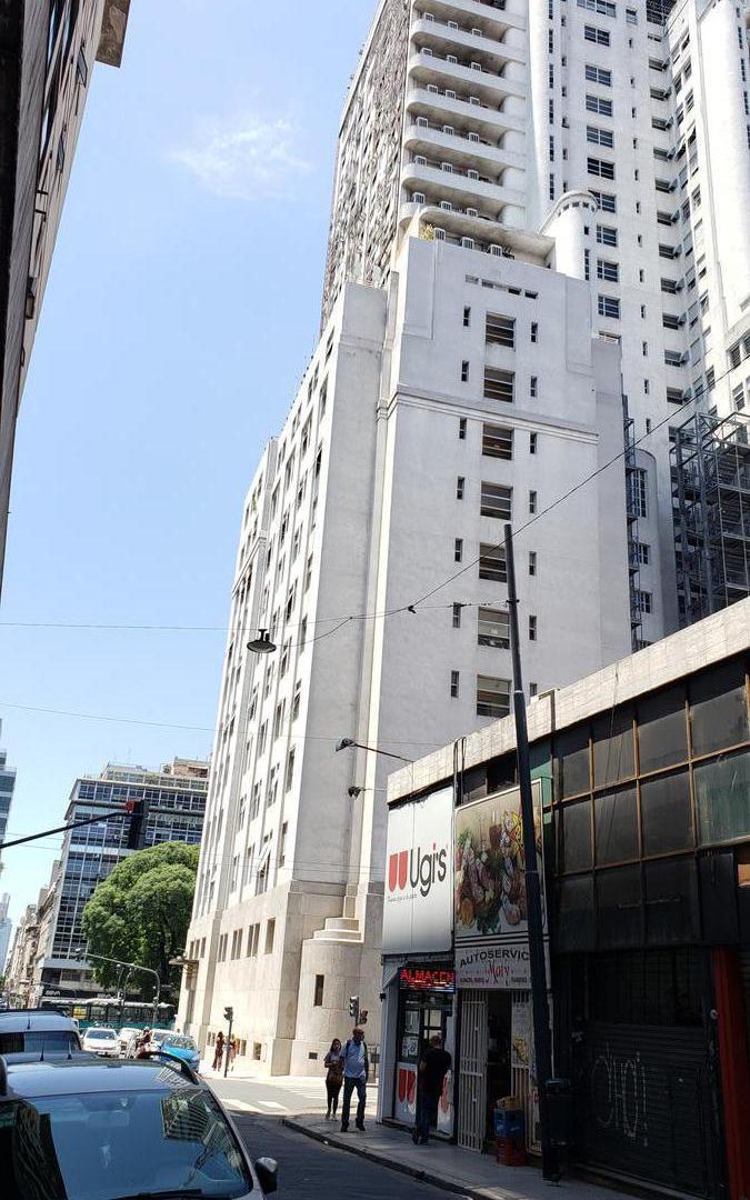 Foto de Local - venta - Monserrat, imagen 3