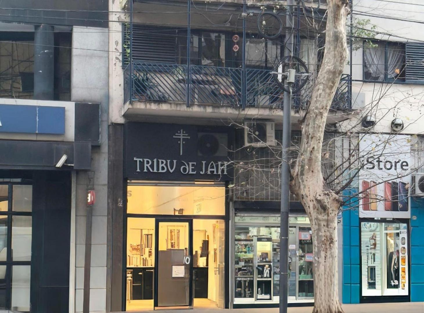 Foto de Local en Palermo, imagen 1
