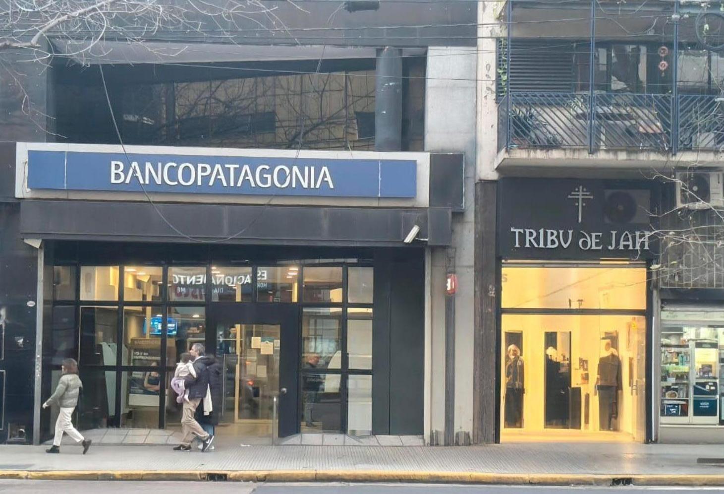 Foto de Local en Palermo, imagen 4