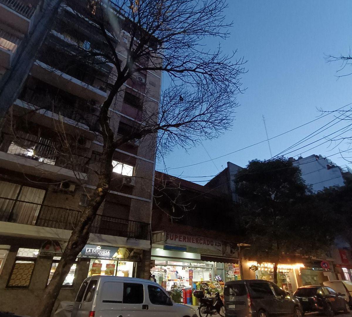 Foto de Local en Caballito, imagen 5