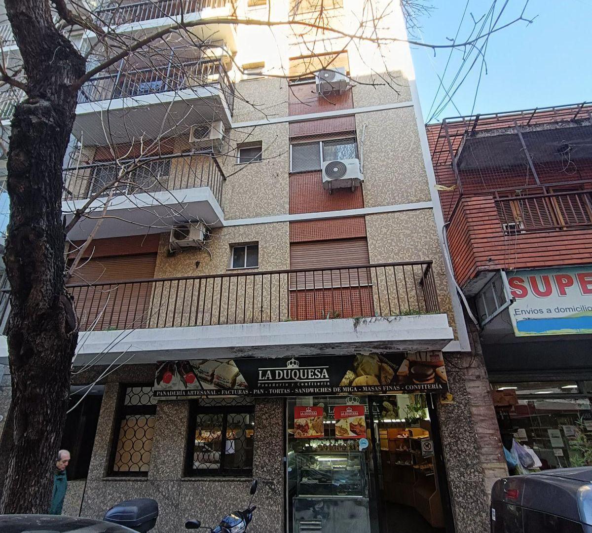 Foto de Local en Caballito, imagen 1