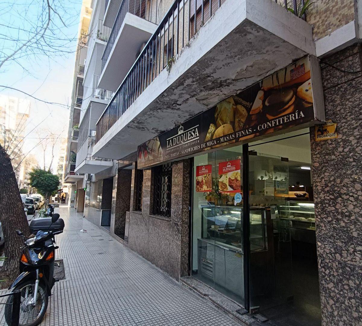Foto de Local en Caballito, imagen 2