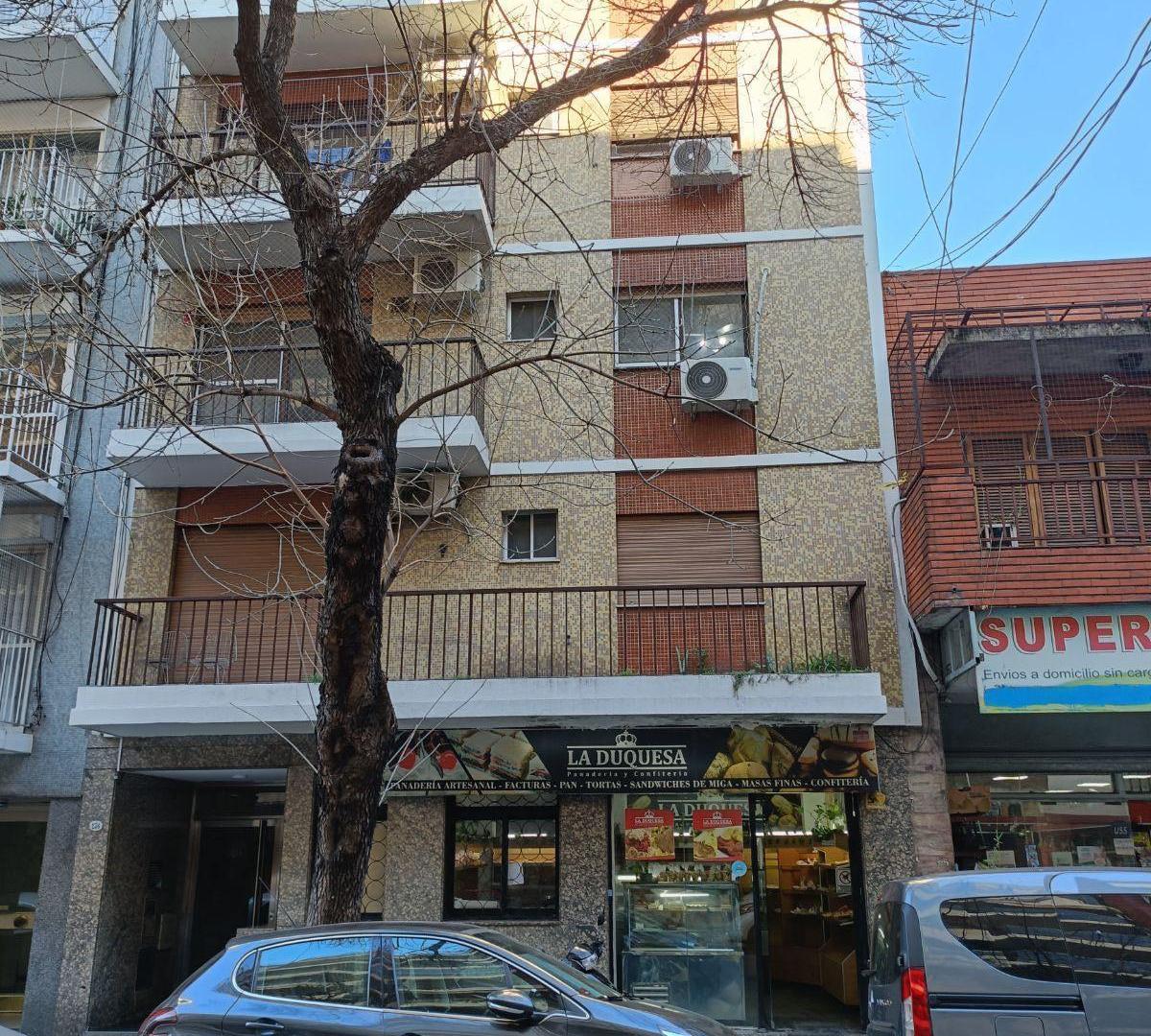 Foto de Local en Caballito, imagen 4