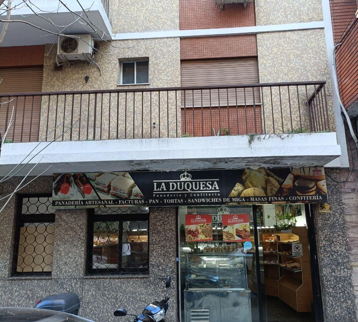 Foto de Local en Caballito, imagen 3