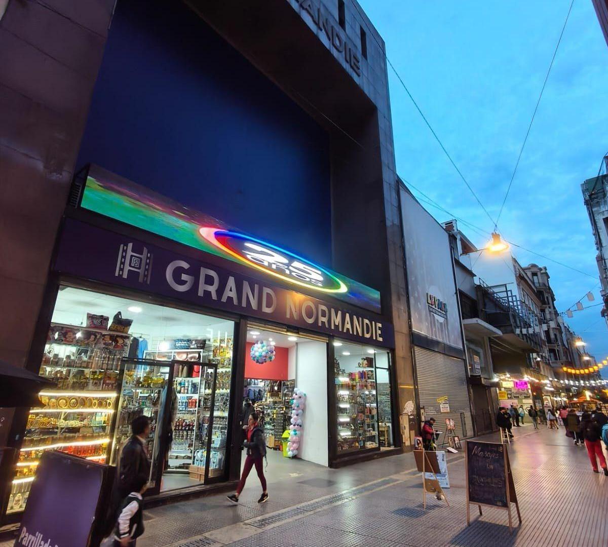 Foto de Local en Microcentro, imagen 1