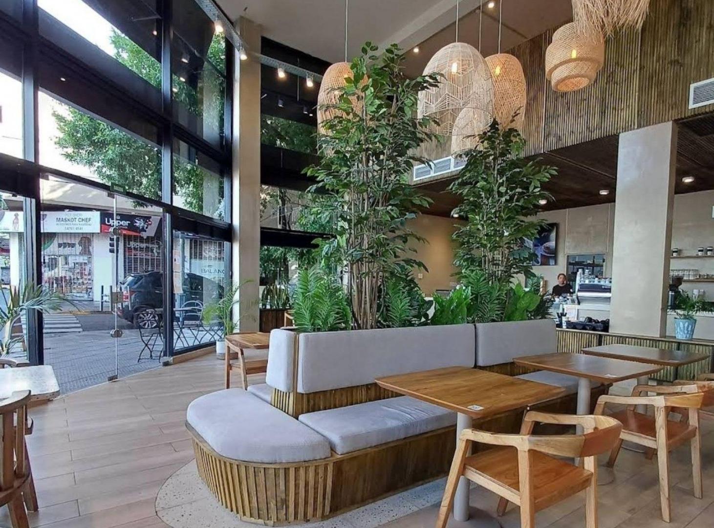Foto de Local - venta - Nuñez, imagen 4