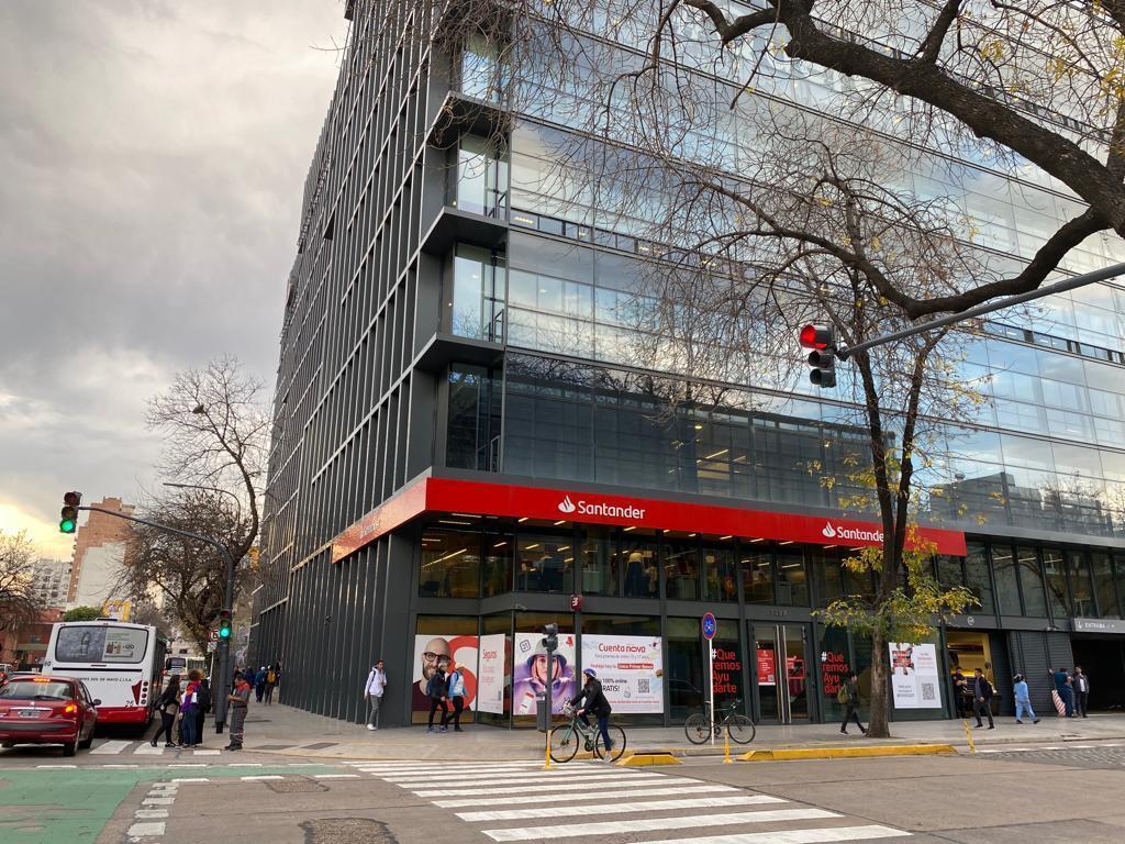 Foto de Local - venta - San Telmo, imagen 5