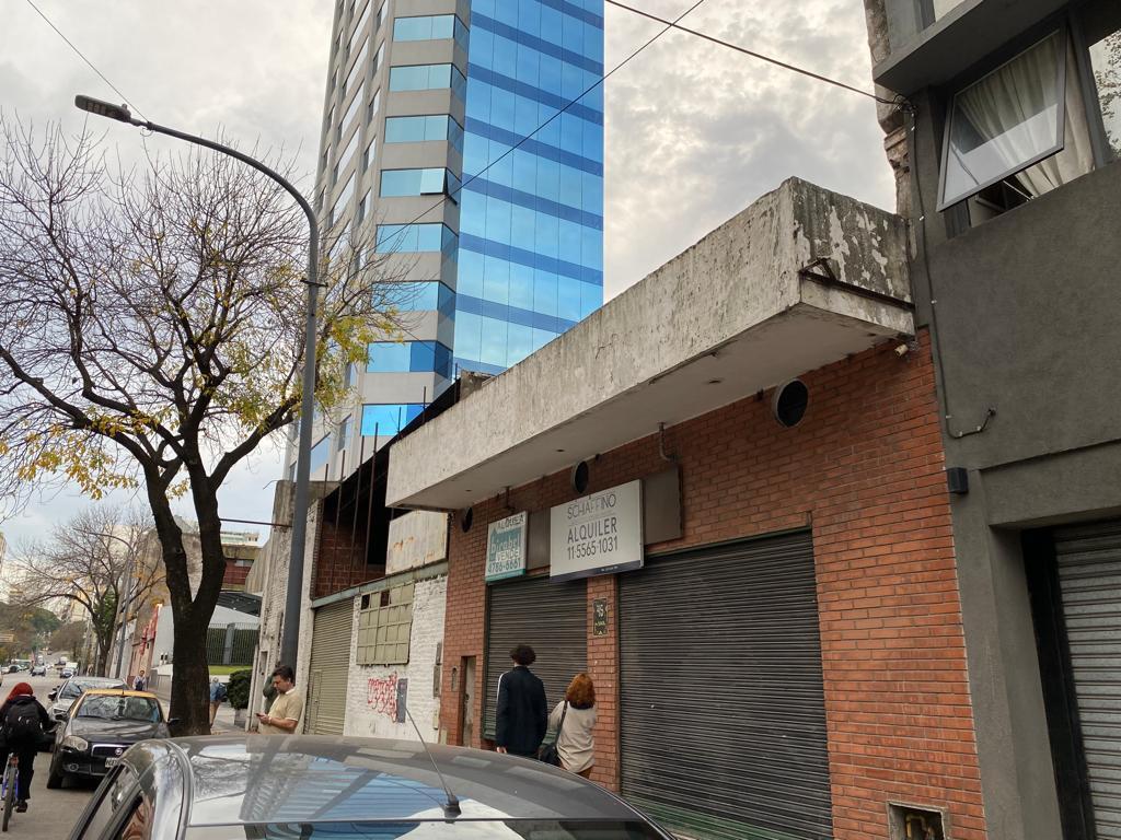 Foto de Local - venta - San Telmo, imagen 3