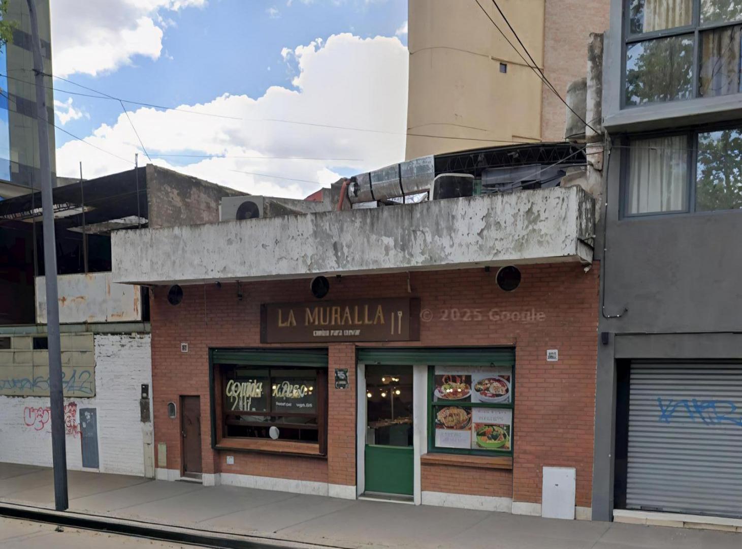 Local - venta - San Telmo
