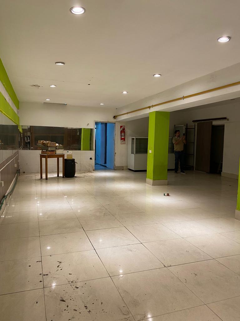 Foto de Local - venta - San Telmo, imagen 2