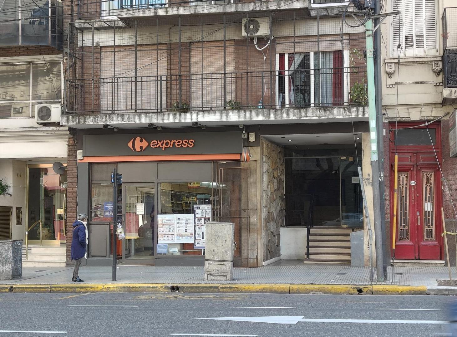 Foto de Local en venta, Flores, imagen 2