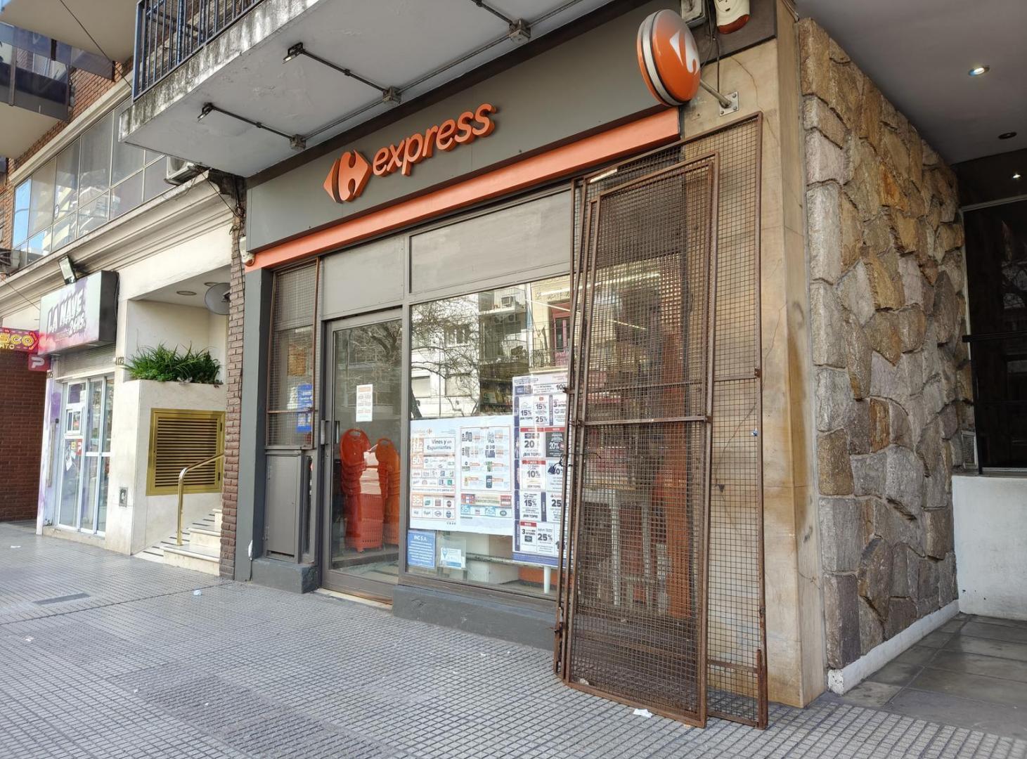 Foto de Local en venta, Flores, imagen 4