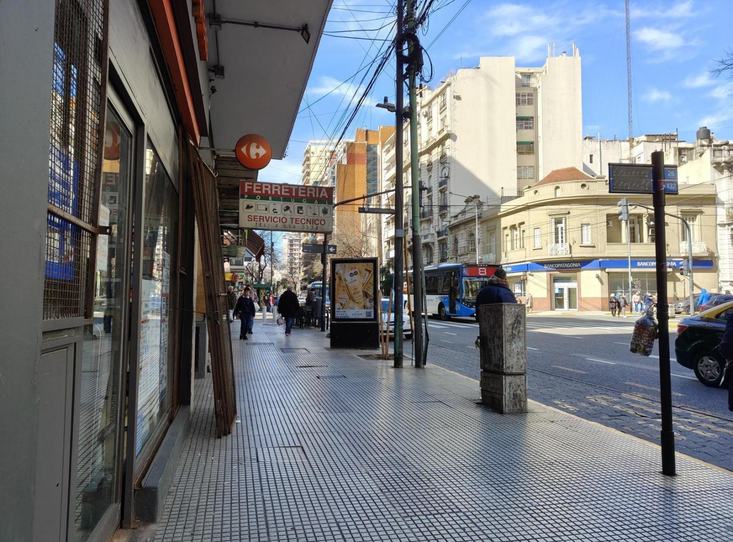 Foto de Local en venta, Flores, imagen 3