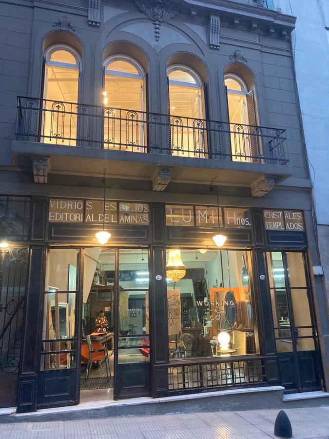 Local - venta - Retiro