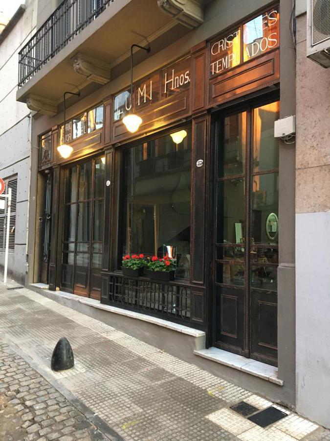 Foto de Local - venta - Retiro, imagen 1