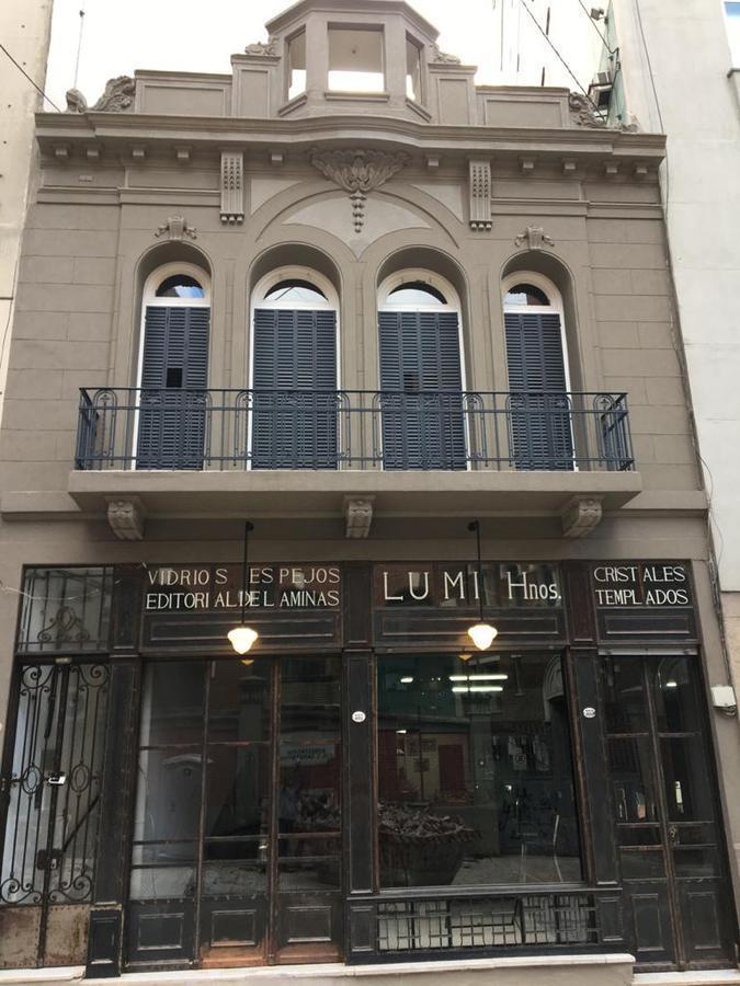 Foto de Local - venta - Retiro, imagen 3