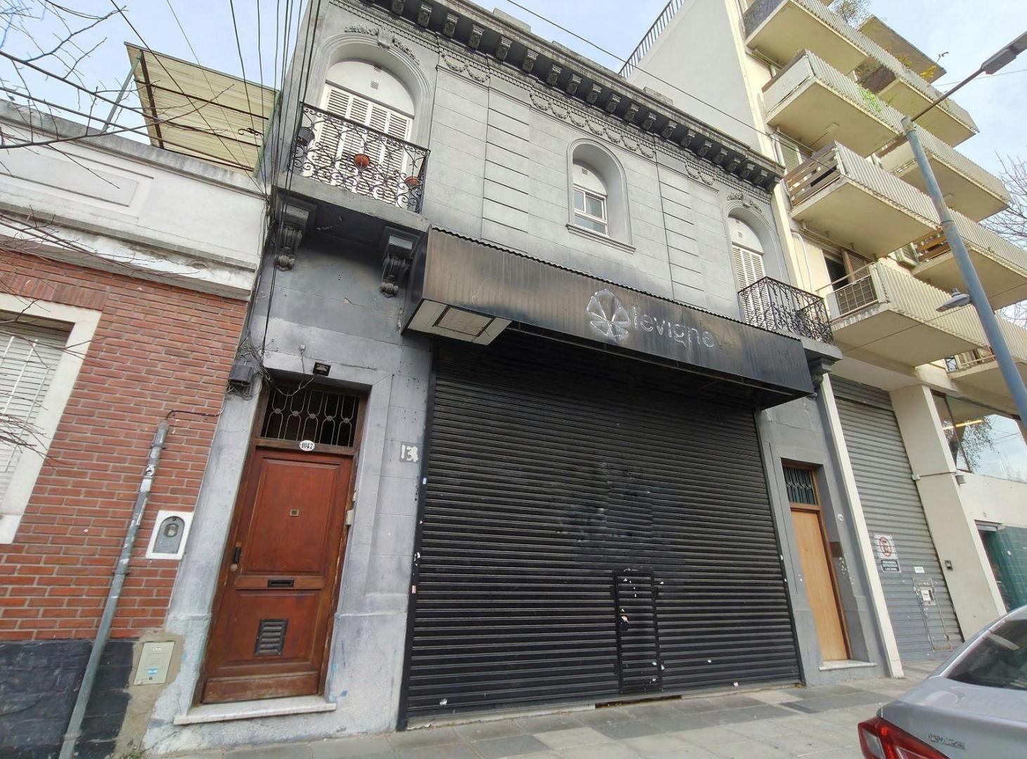 Foto de Local en Palermo, imagen 1