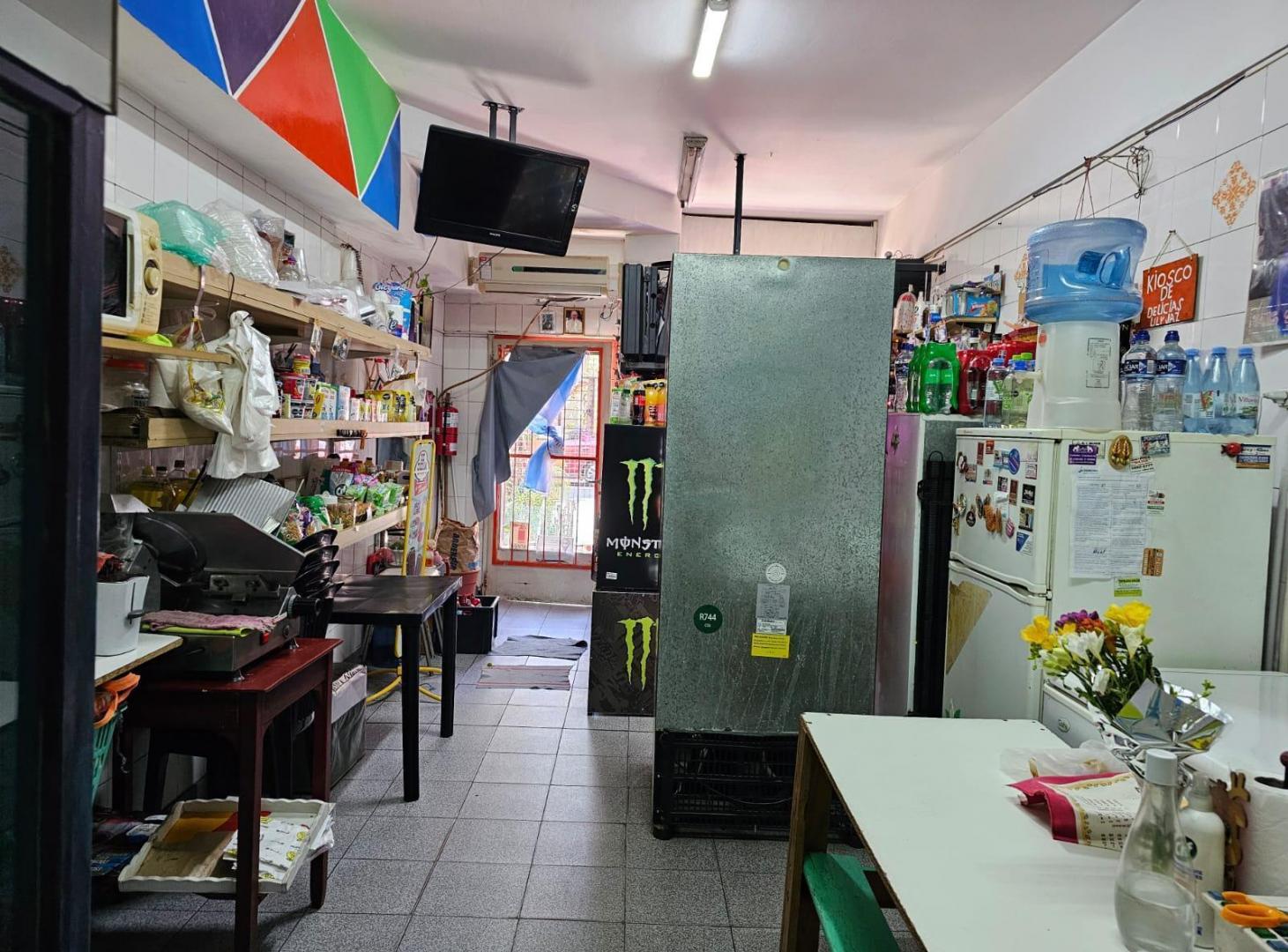 Foto de Local en VENTA - Almagro, imagen 5