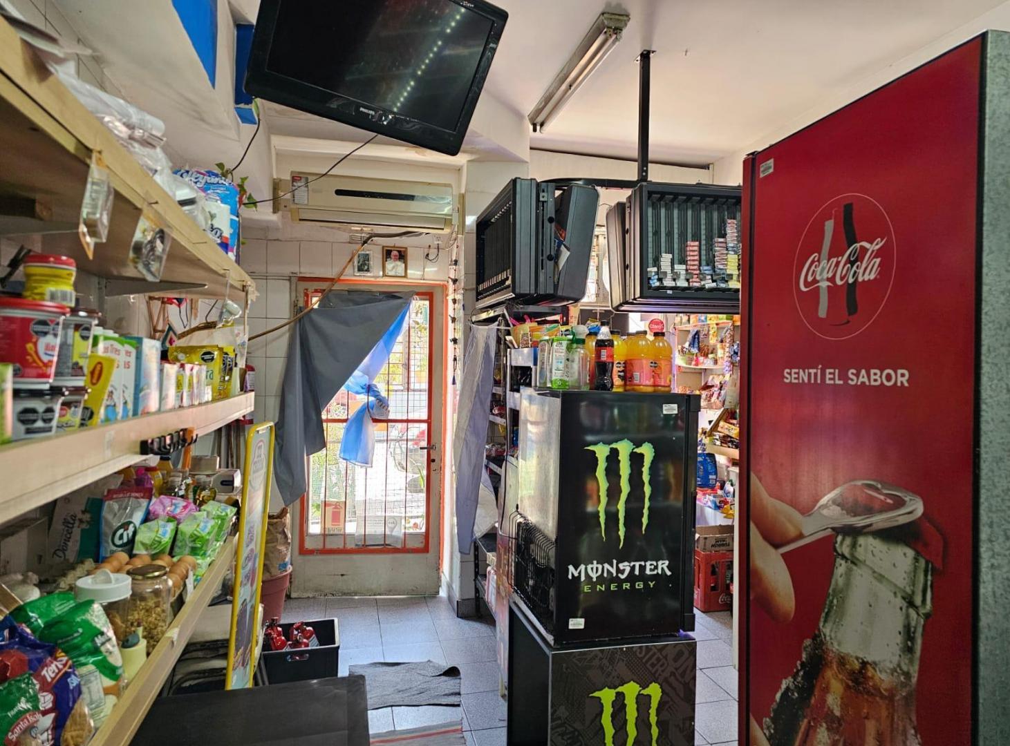 Foto de Local en VENTA - Almagro, imagen 3