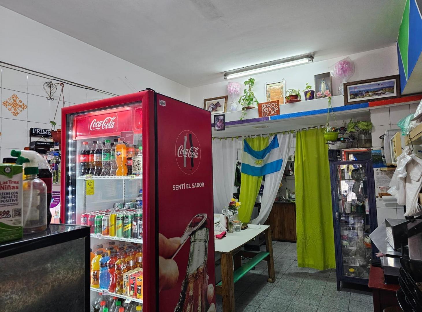 Foto de Local en VENTA - Almagro, imagen 4