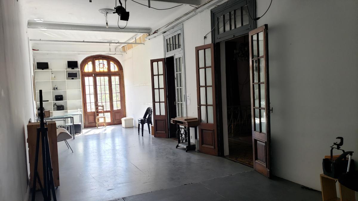 Foto de Local - Boedo, imagen 1