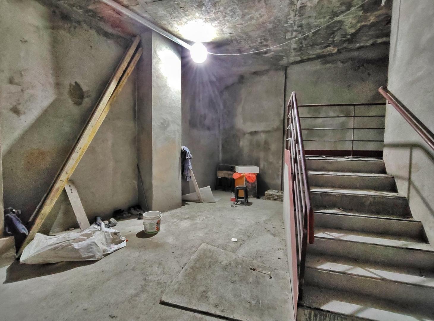 Foto de Local en alquiler - Villa Crespo - Esquina, imagen 4