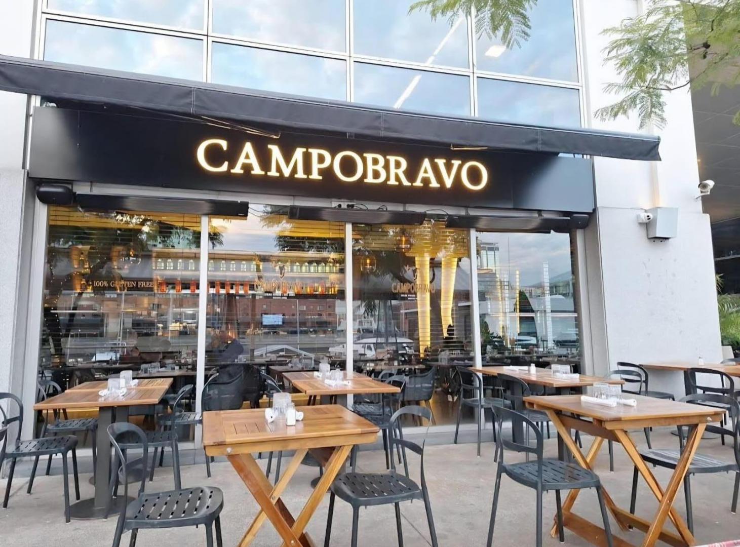 Foto de Local en Puerto Madero, imagen 2
