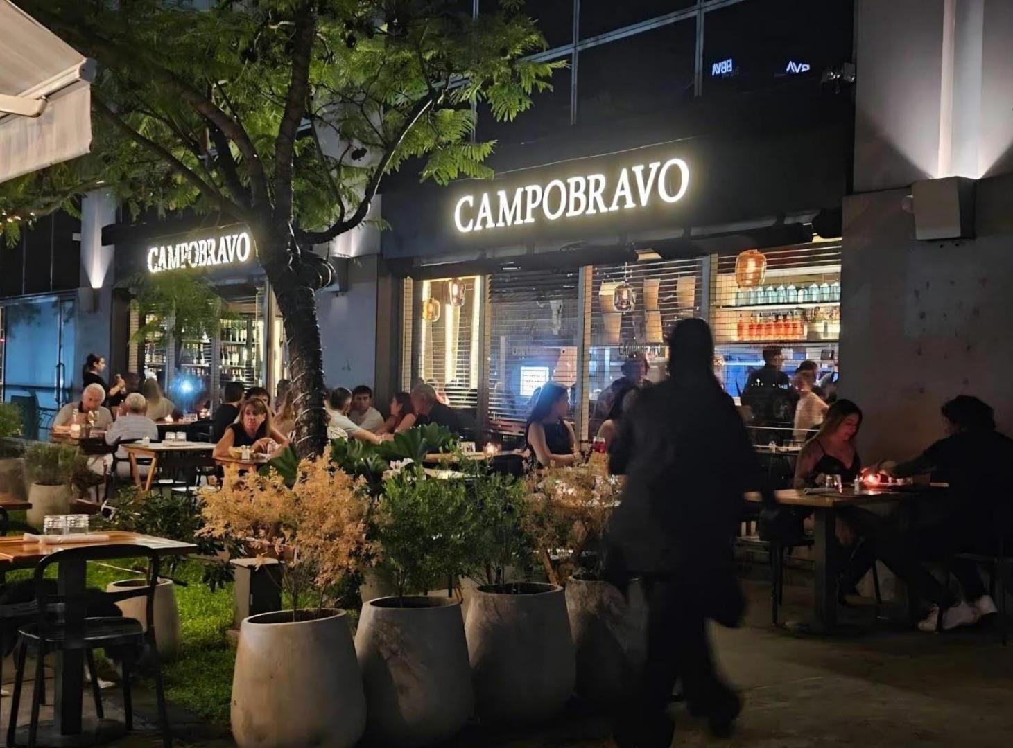 Foto de Local en Puerto Madero, imagen 3