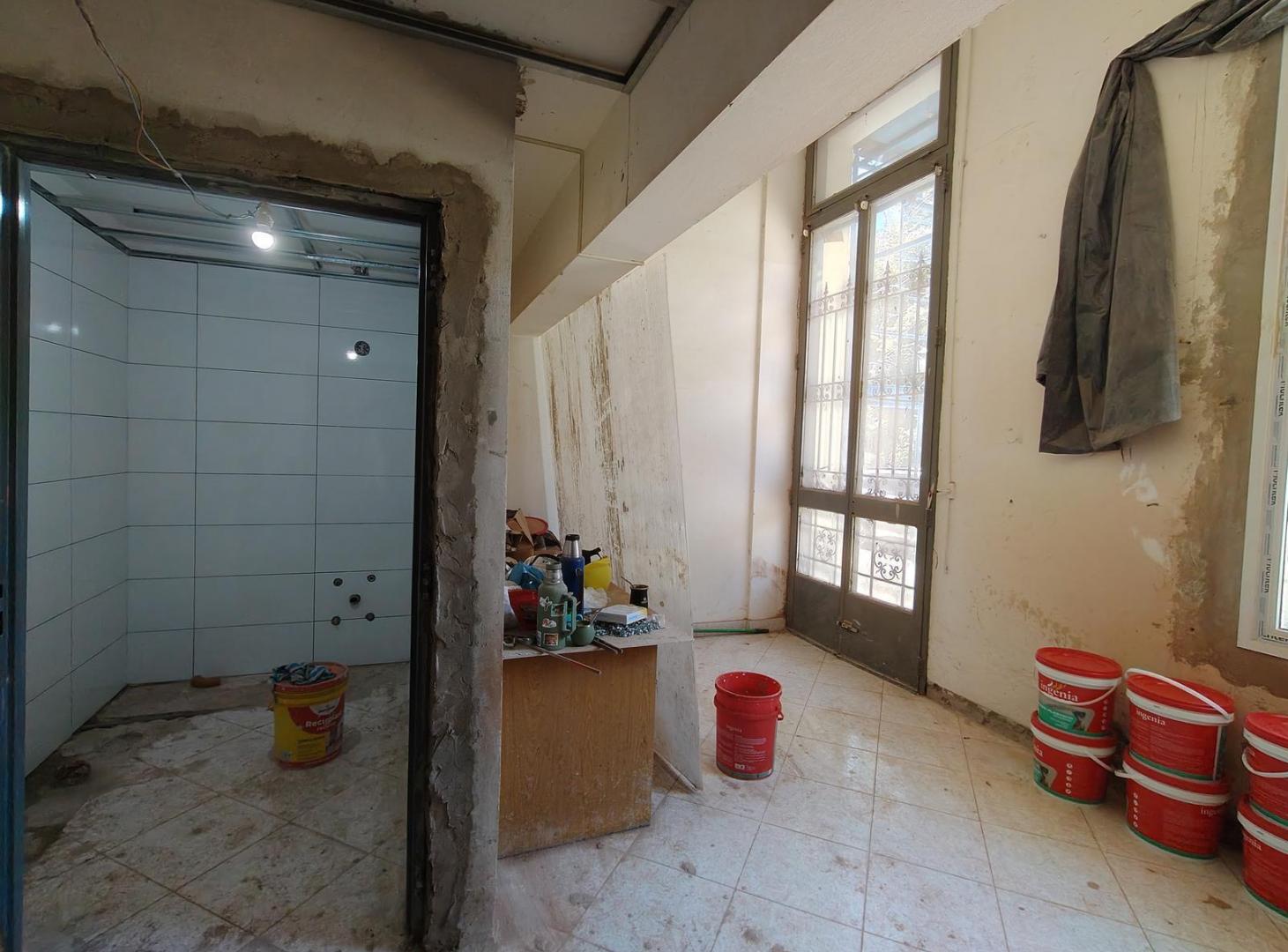 Foto de Departamento en San Telmo, imagen 3