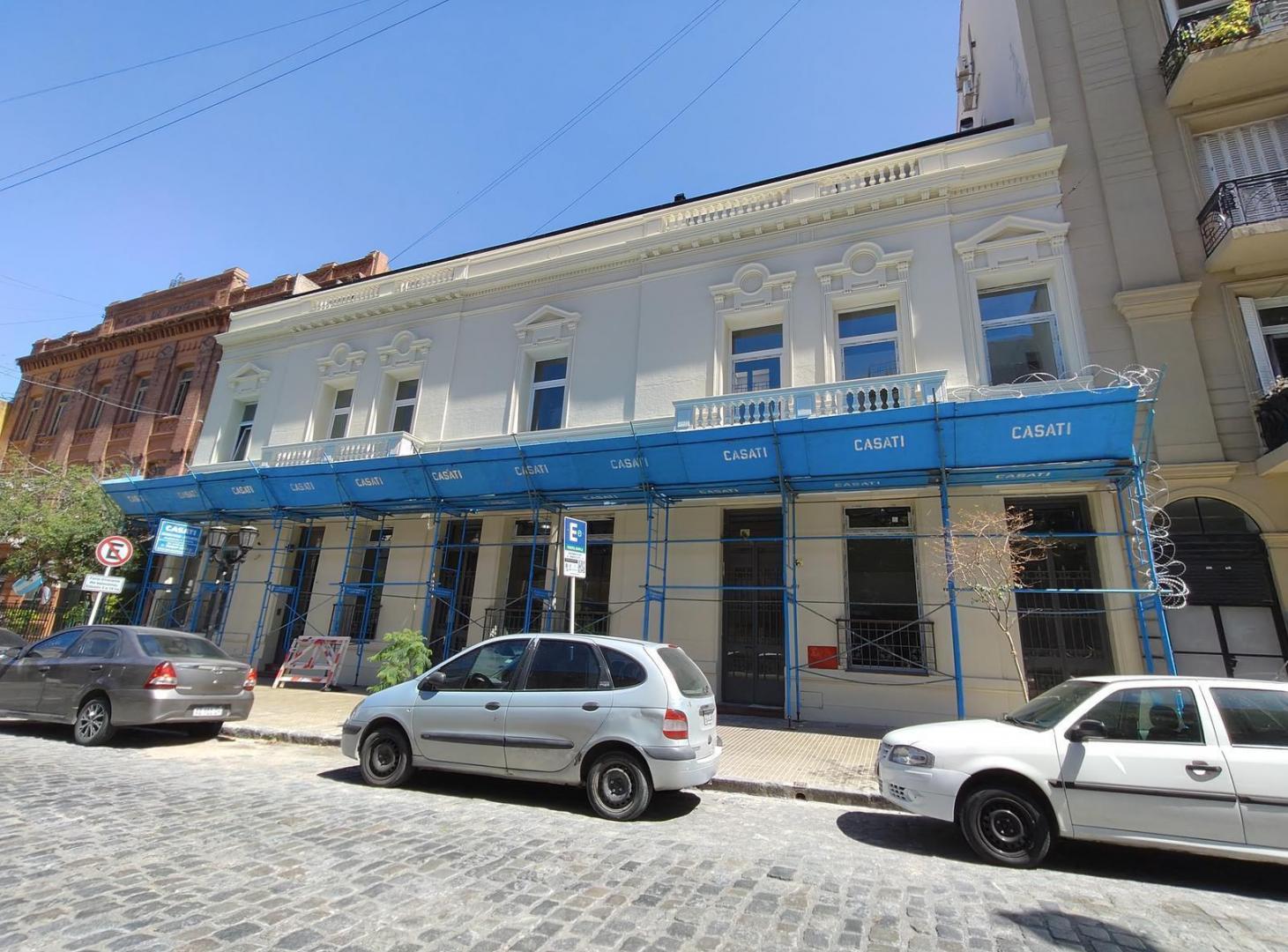 Foto de Departamento en San Telmo, imagen 2