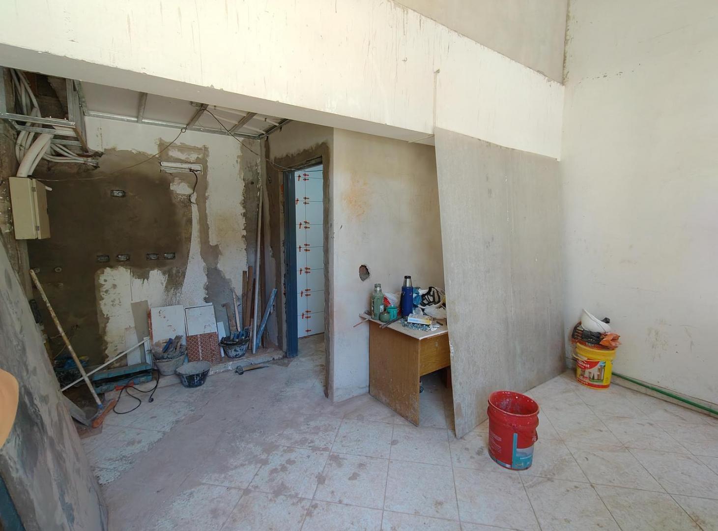 Foto de Departamento en San Telmo, imagen 4