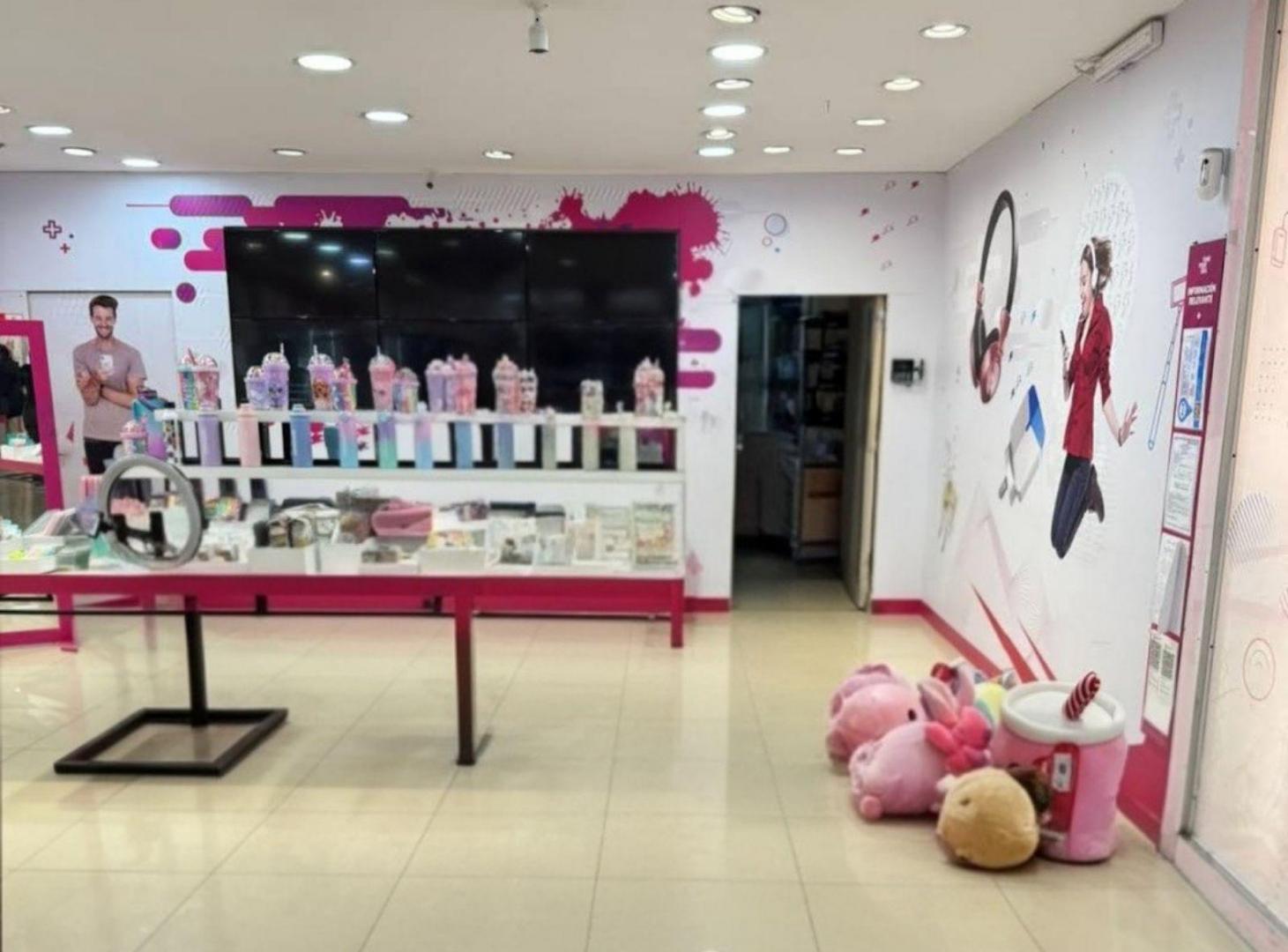 Foto de Local en Microcentro, imagen 5
