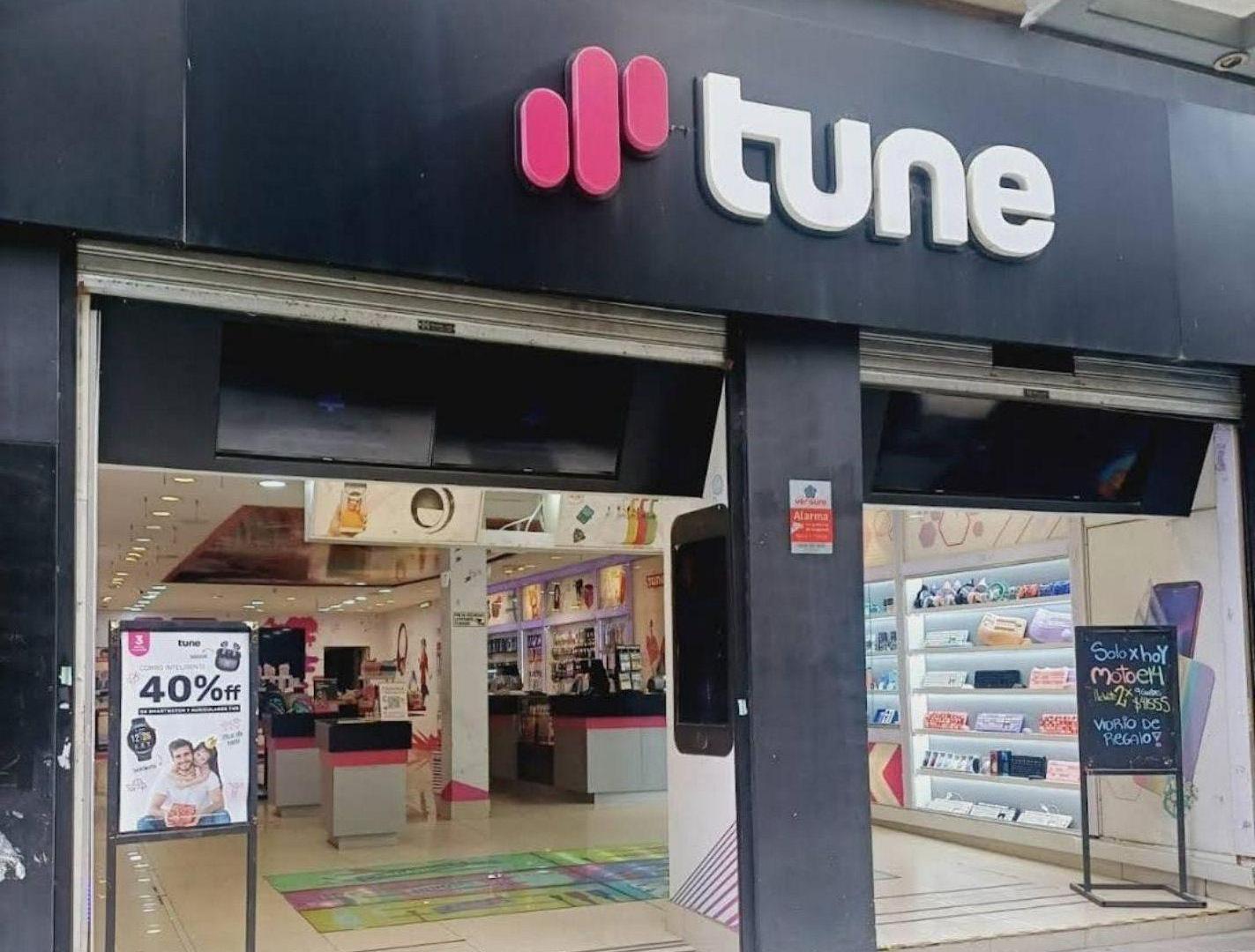 Foto de Local en Microcentro, imagen 2