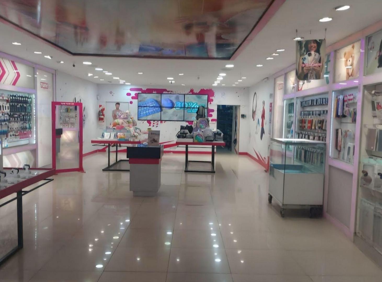 Foto de Local en Microcentro, imagen 1