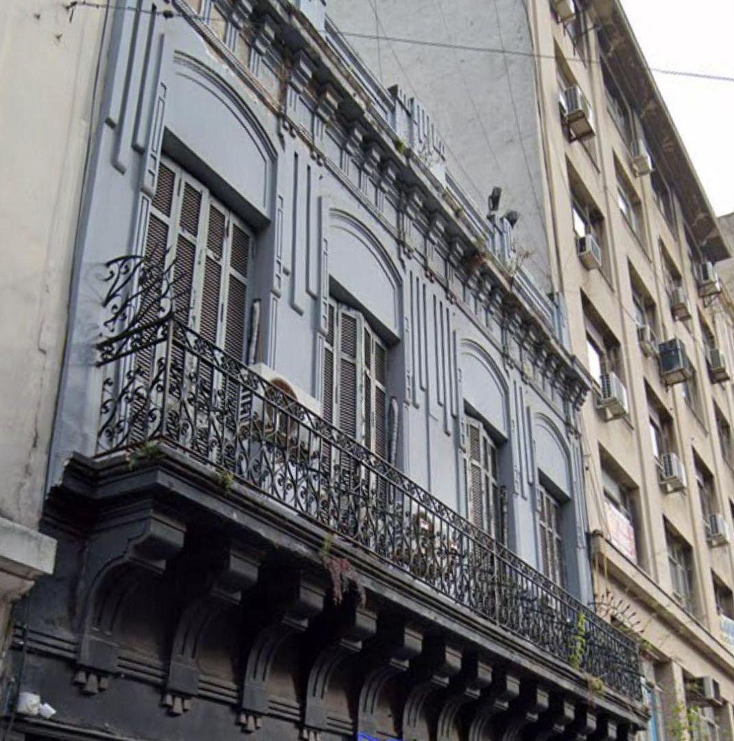 Foto de Local - alquiler - San Telmo, imagen 4