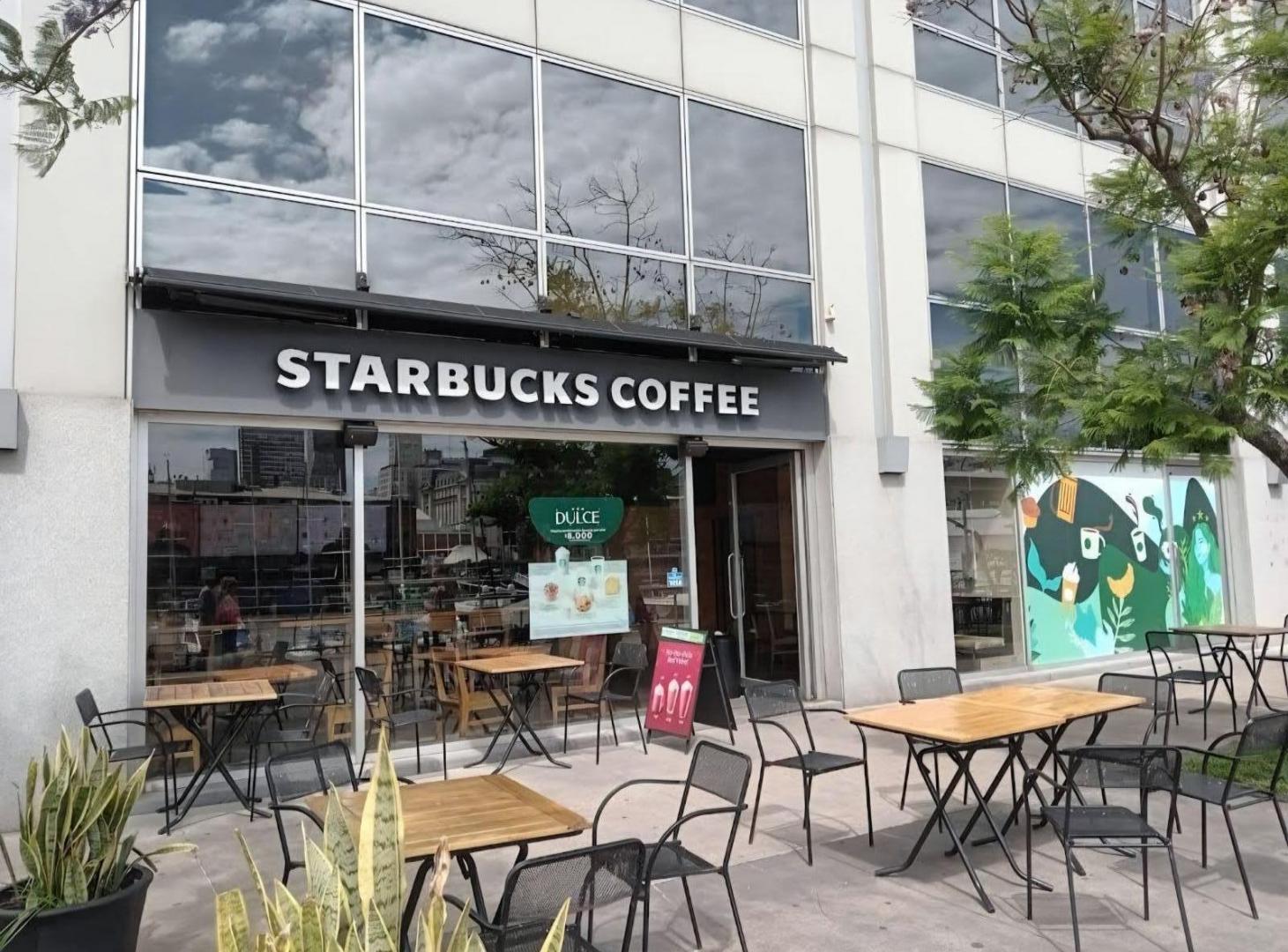 Foto de Local en Puerto Madero, imagen 1