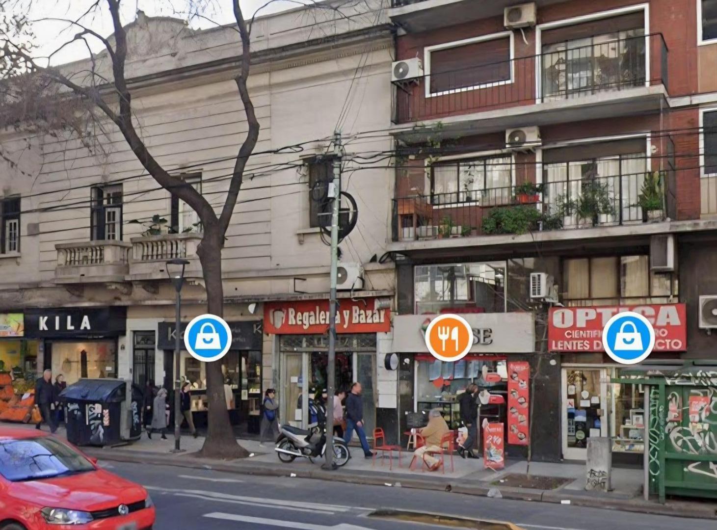 Foto de Local en alquiler, Almagro, imagen 4