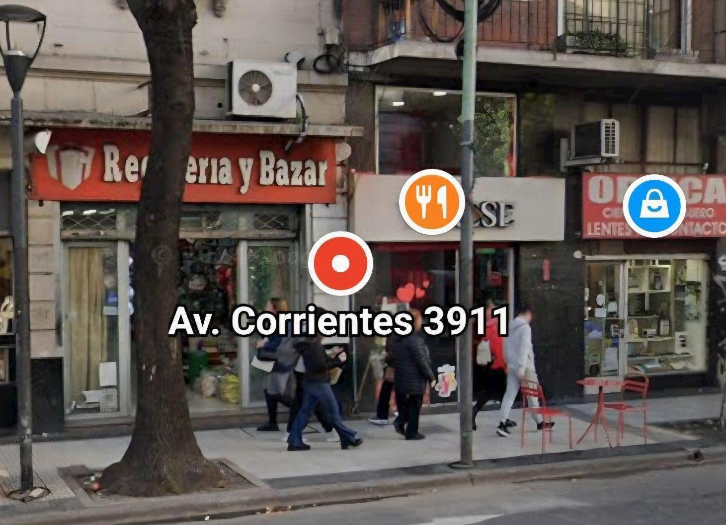 Foto de Local en alquiler, Almagro, imagen 3