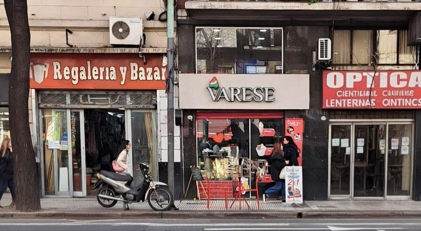 Foto de Local en alquiler, Almagro, imagen 2