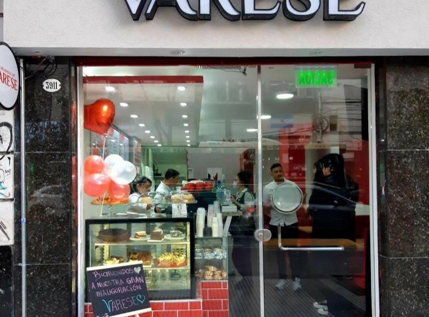 Foto de Local en alquiler, Almagro, imagen 1