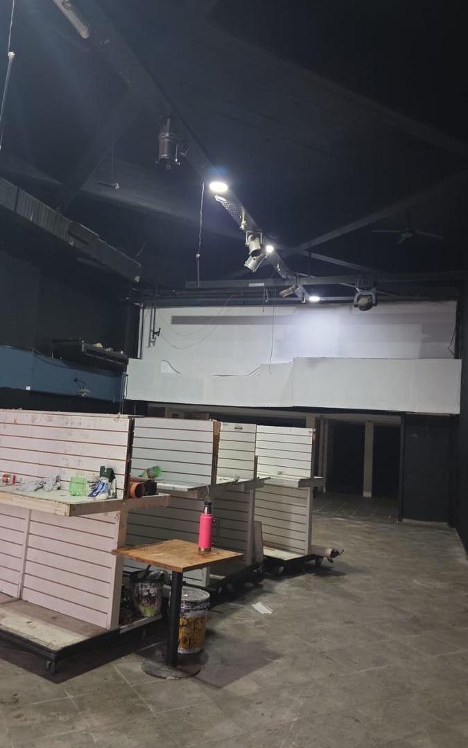 Foto de Local en Palermo Soho, imagen 5