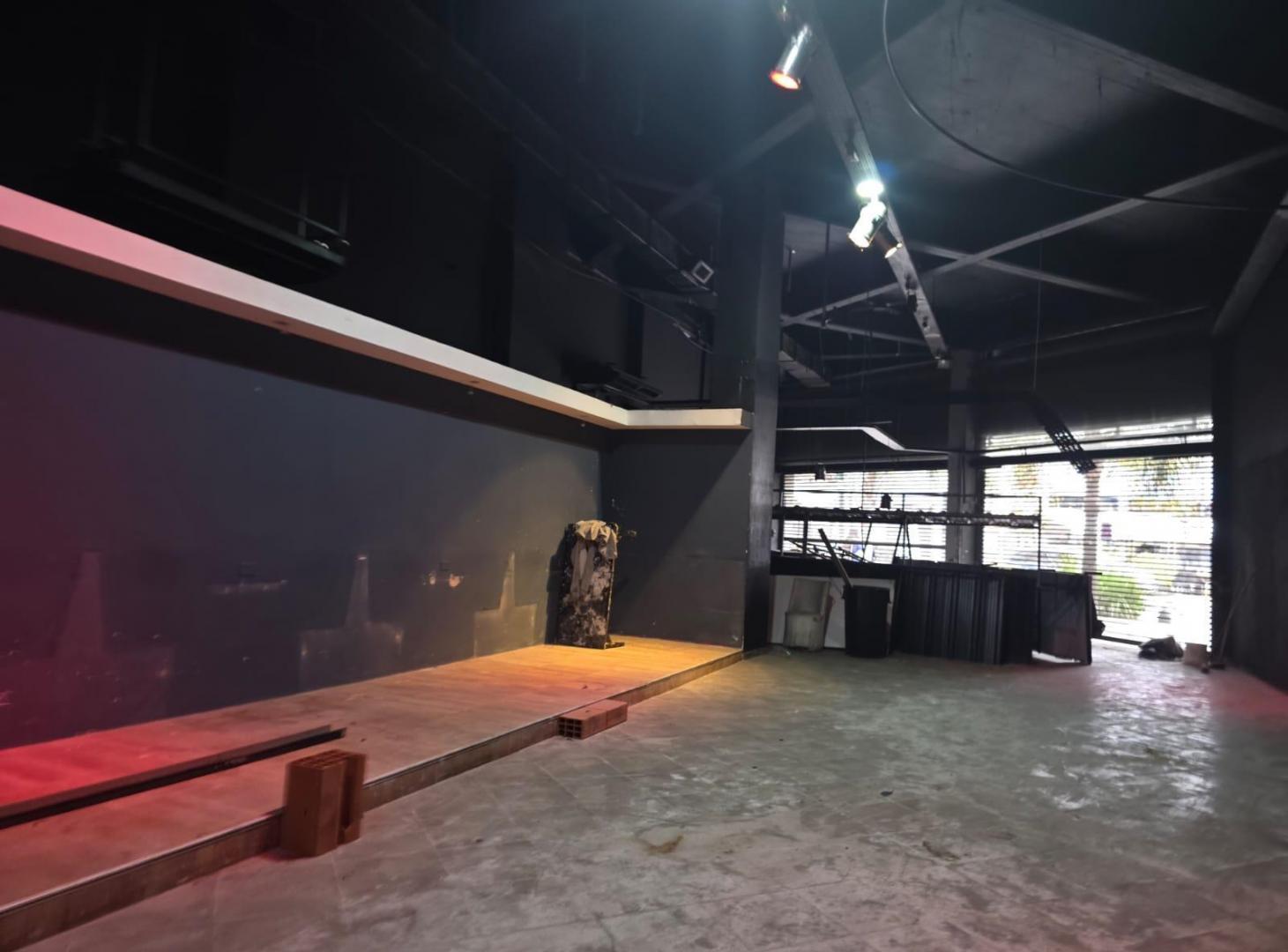 Foto de Local en Palermo Soho, imagen 3