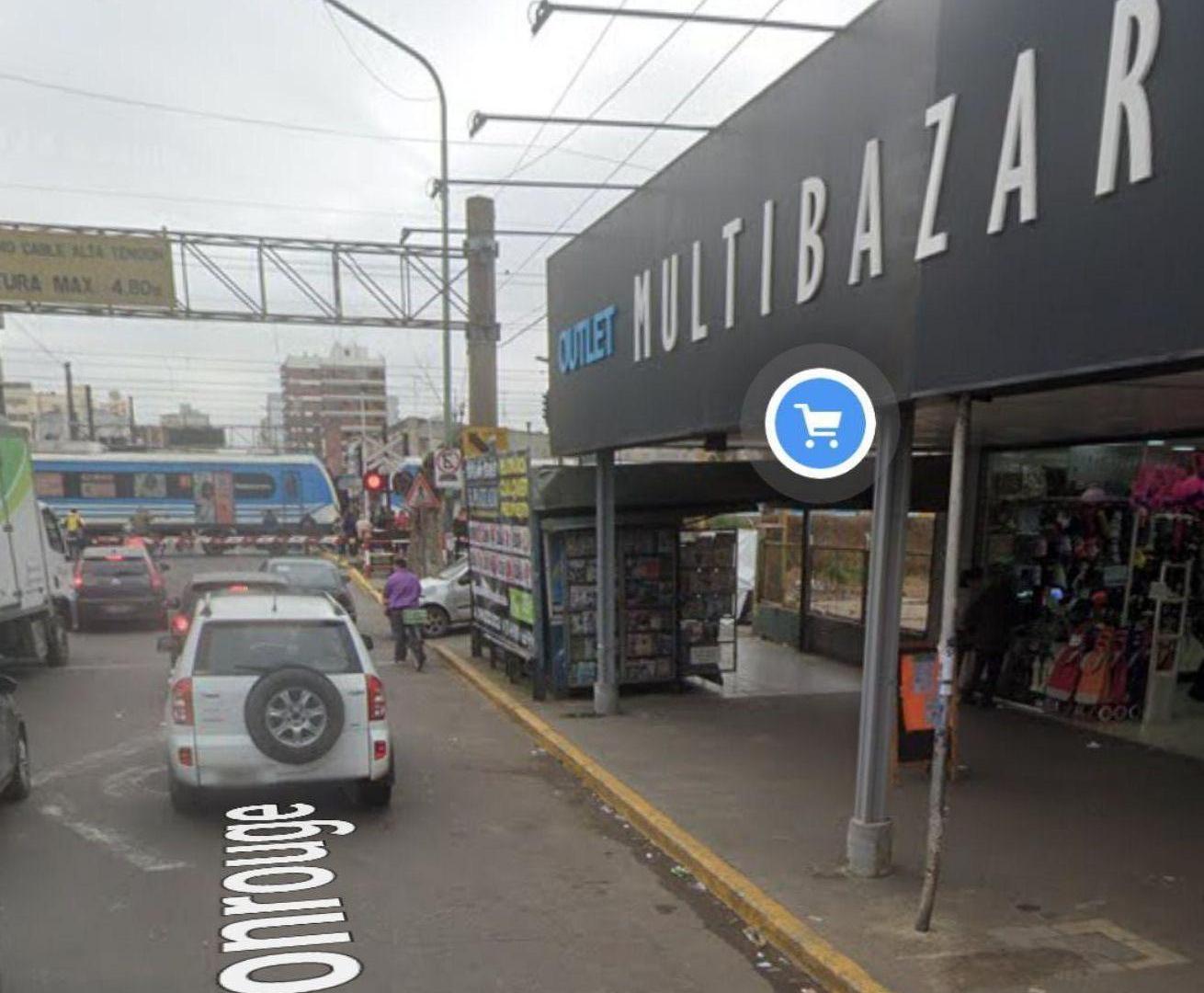 Foto de Local en alquiler, Lomas de Zamora Oeste, imagen 5